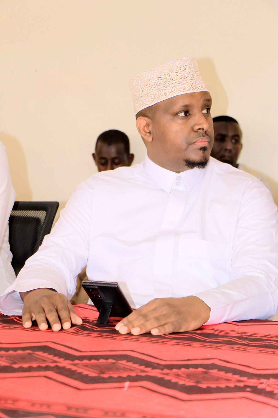 Centre facility image 12